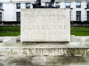 Alanbrooke, Viscount